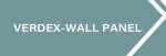 verdexwallpanel